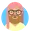 才子
